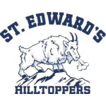 St. Edward's University