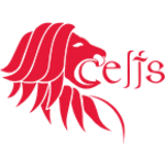 University of St. Thomas