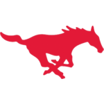 Southern Methodist University