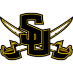 Southwestern University