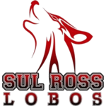 Sul Ross State University