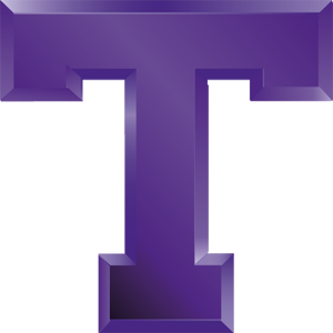 school-logo
