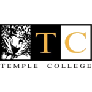 Temple College