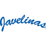 Texas A&M University-Kingsville