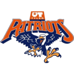 University of Texas at Tyler