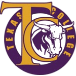 Texas College