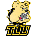 Texas Lutheran University