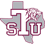 Texas Southern University