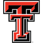 Texas Tech University