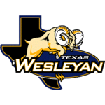 Texas Wesleyan University
