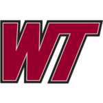 West Texas A&M University