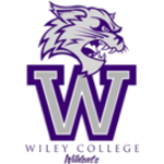 Wiley College
