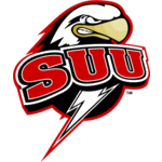 Southern Utah University