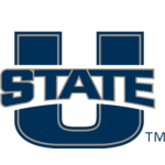 Utah State University