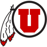 University of Utah