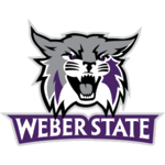 Weber State University