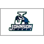 Johnson State College