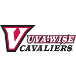 school-logo