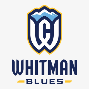 school-logo