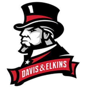 Davis and Elkins