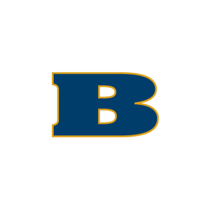 Beloit College