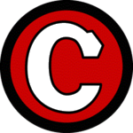 Carthage College