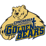 Concordia University WI