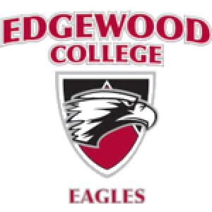 Edgewood College
