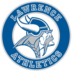 Lawrence University