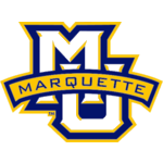 Marquette University
