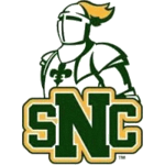 St. Norbert College