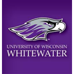 University of Wisconsin Whitewater
