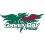 University of Wisconsin Green Bay