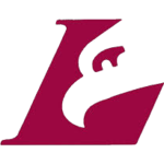 University of Wisconsin La Crosse