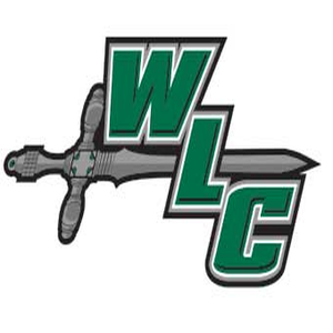 Wisconsin Lutheran College