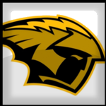 University of Wisconsin Oshkosh