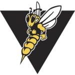 University of Wisconsin Superior