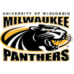 University of Wisconsin Milwaukee