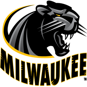 University of Wisconsin Milwaukee
