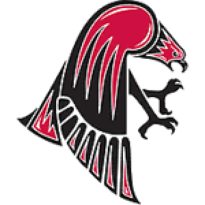 school-logo