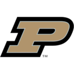 Purdue University