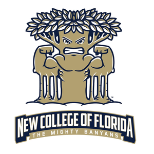 school-logo