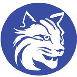 Pennsylvania College Of Technology