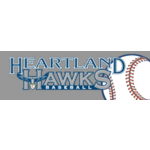 Heartland Community College