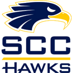 Santiago Canyon College
