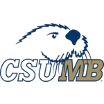 California State University Monterey Bay