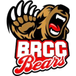 Baton Rouge Community College