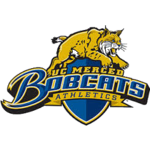 University of California Merced