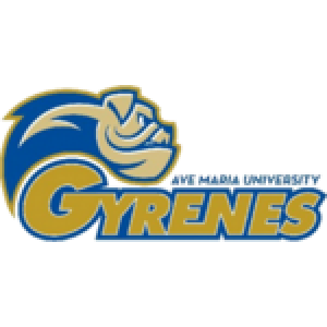 Ave Maria University