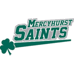 Mercyhurst North East